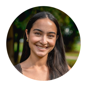 Pet supplement spray in India