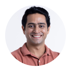 Pet supplement spray