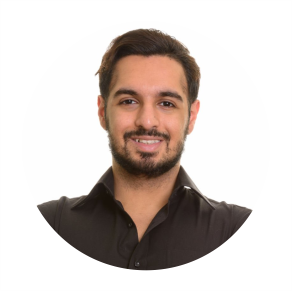 Skin and coat pet vitamin spray