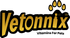 Vetonnix