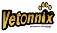 Vetonnix