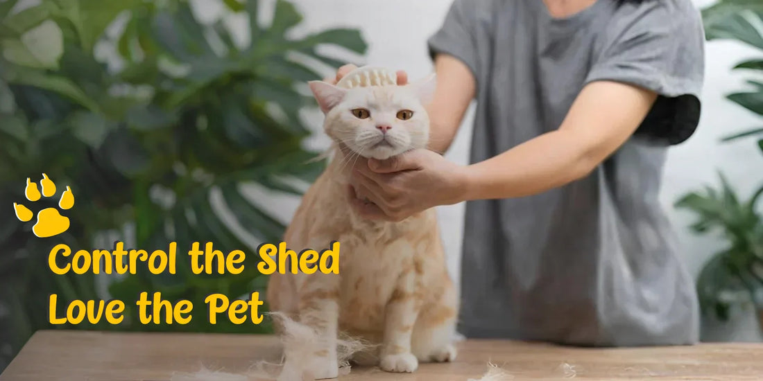 cat skin supplements