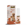 Vetonnix Skin & Coat Oral Nutritional Spray