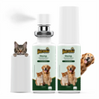 Vetonnix Hemp pet product