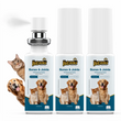 Vetonnix Bones & Joints product 