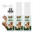 Vetonnix Hemp product 