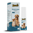 Vetonnix Bones & Joints Oral Nutritional Spray for Pets - 20ml