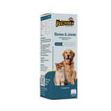 Vetonnix Bones & Joints Oral Nutritional Spray