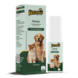 Vetonnix Hemp Seed Oil Oral Nutritional Spray for Dogs & Cats - 20ml