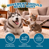 oral joint spray for pets