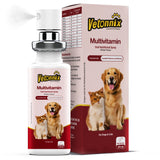 multivitamin supplement for dogs