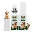 calming spray for puppies