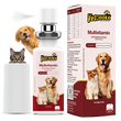 pet care multivitamin