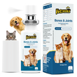 shop Vetonnix bones and joints online