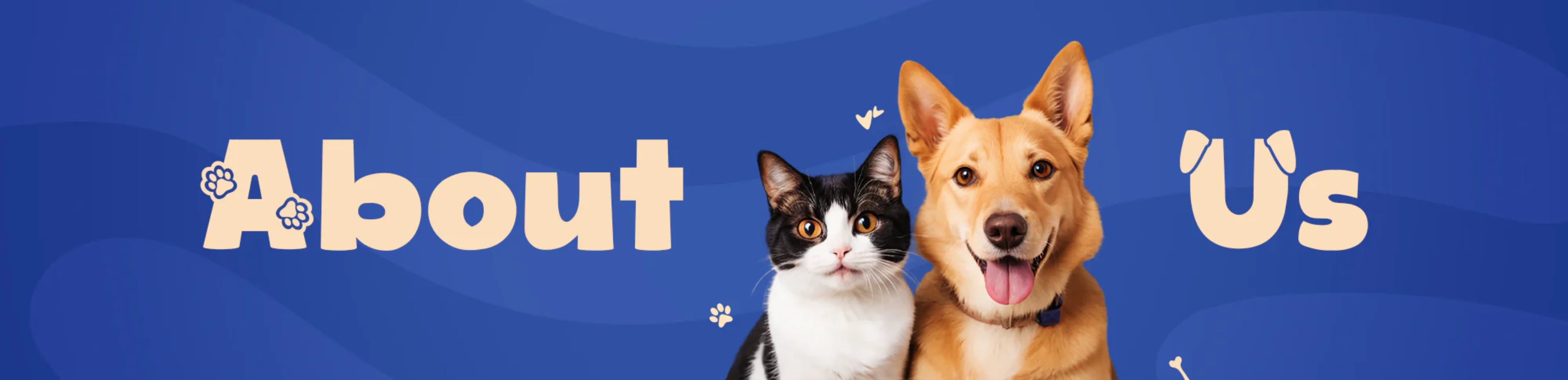 vetonnix pet supplements