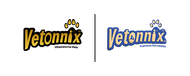 vetonnix