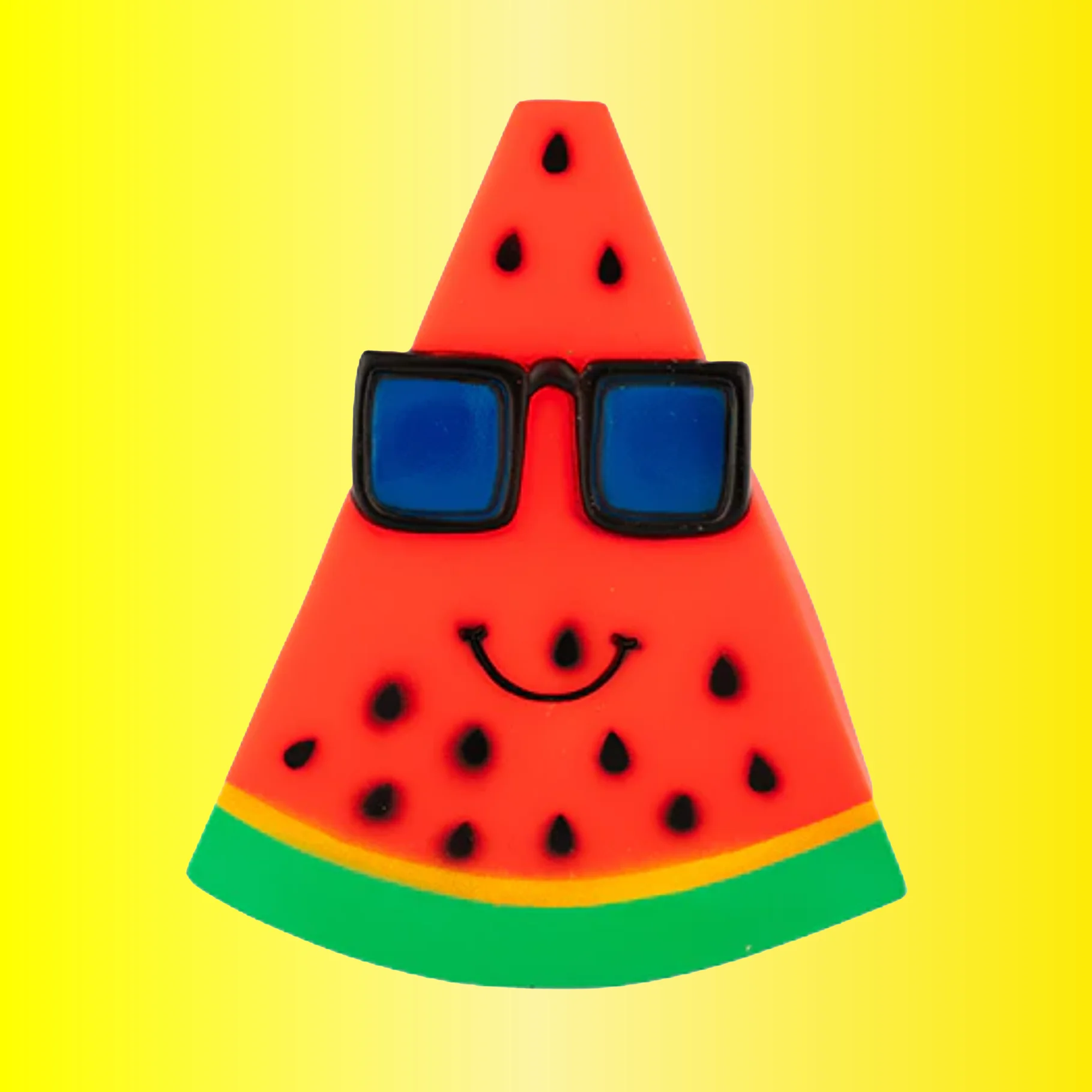 oral joint spray for pets