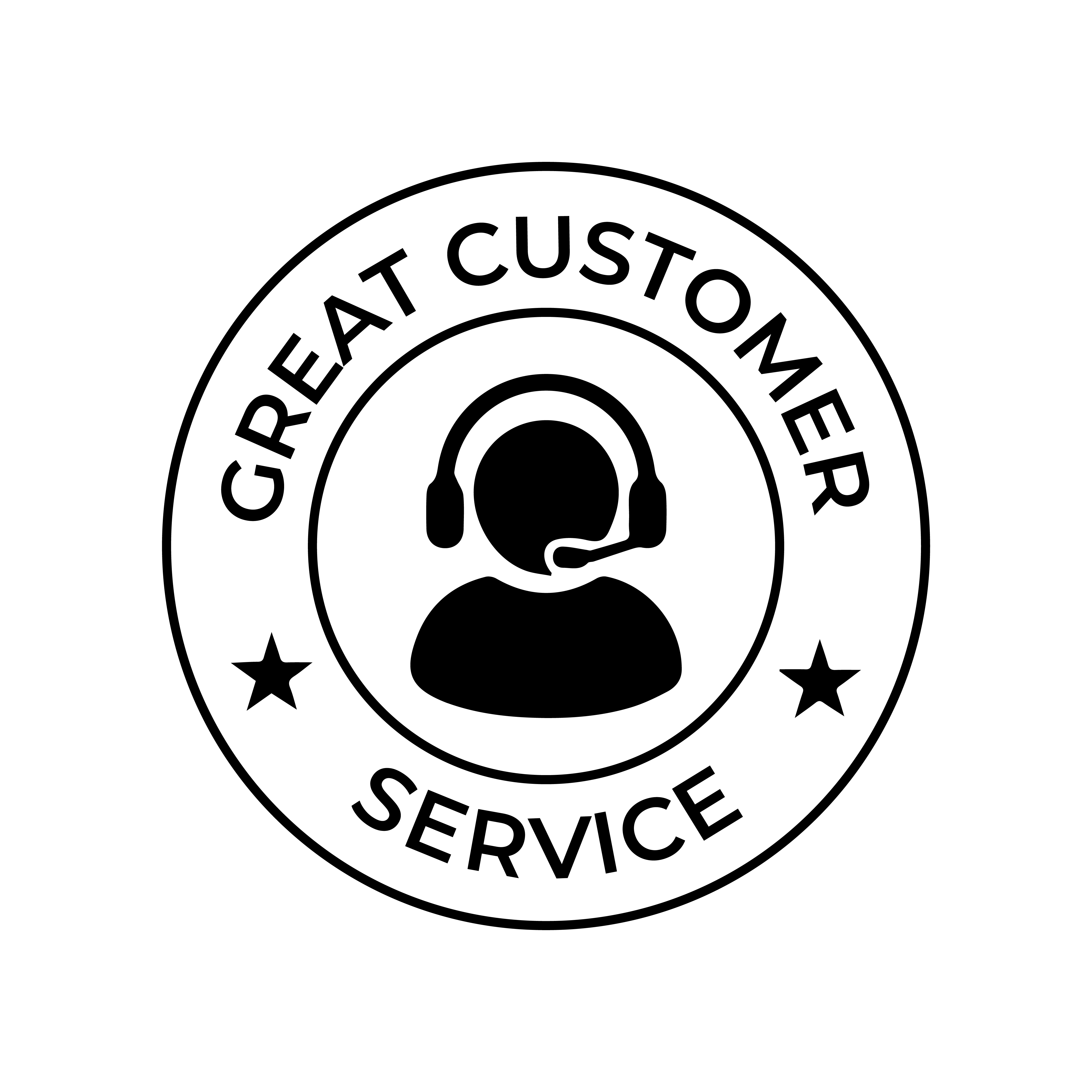 Vetonnnix Great Customer service