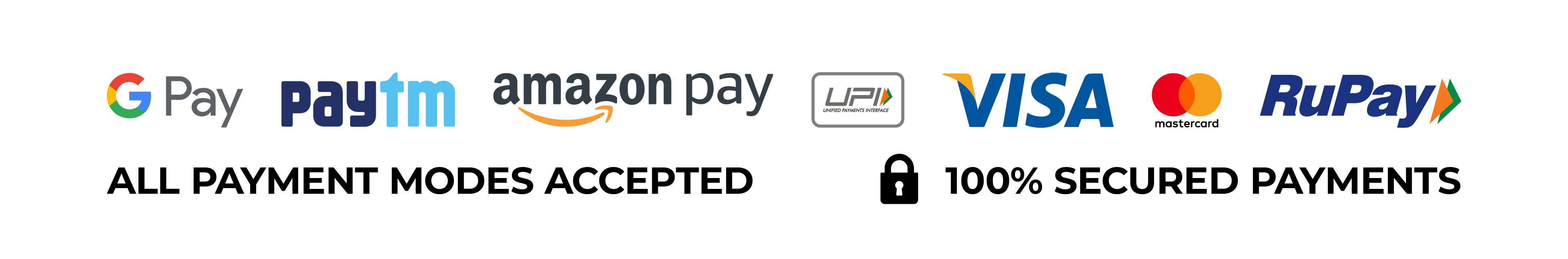 vetonnix trust_badge-